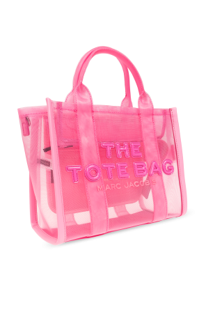 Marc Jacobs ‘The Mesh Tote Small’ shopper bag