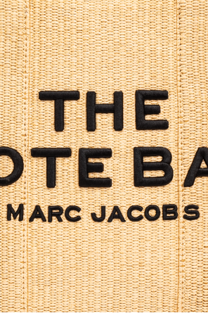 Marc Jacobs ‘фирменная сумка в стиле marc jacobs the snapshot gold grey’ Shopper Bag