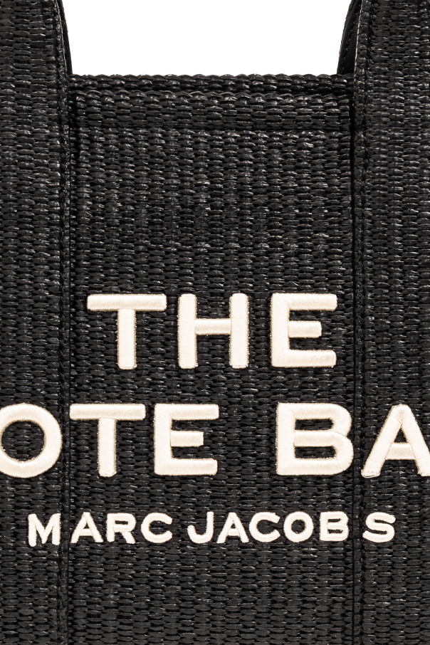 Marc Jacobs ‘The Tote Medium’ Shopper Bag