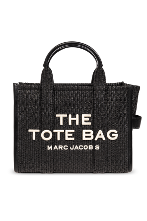 ‘the tote medium’ shopper bag od Marc Jacobs