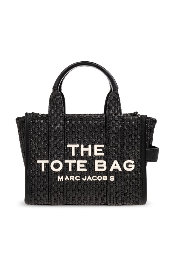 Marc Jacobs Torba ‘The Tote Small’ typu ‘shopper’