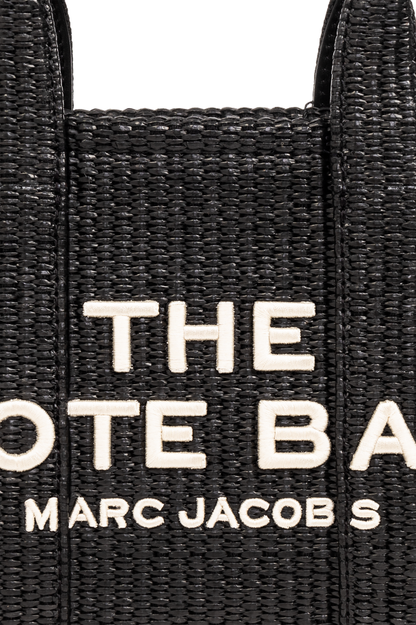 Marc Jacobs Torba ‘The Tote Small’ typu ‘shopper’