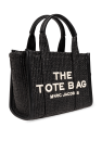 Marc Jacobs ‘The Tote Small’ Shopper Bag