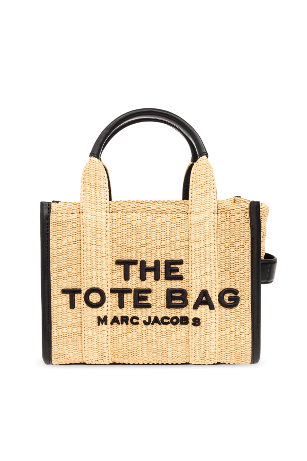 Marc Jacobs ‘The Tote Small’ Shopper Bag