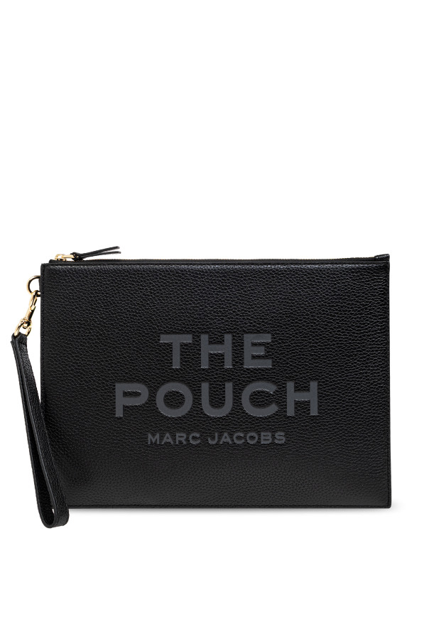 Marc Jacobs Handbag 'The Large Pouch'