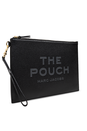 Marc Jacobs Handbag 'The Large Pouch'