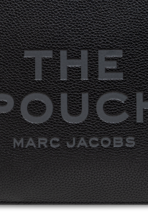 Marc Jacobs Handbag 'The Large Pouch'