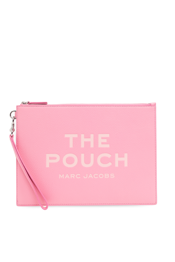 Marc Jacobs Kopertówka ‘The Pouch’