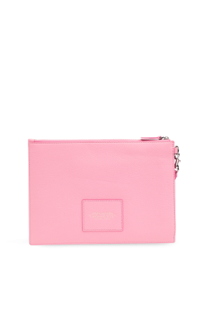 Marc Jacobs Clutch 'The Pouch'