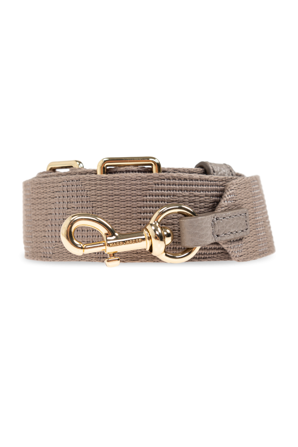 Marc Jacobs Bolso de hombro The Mini Marc