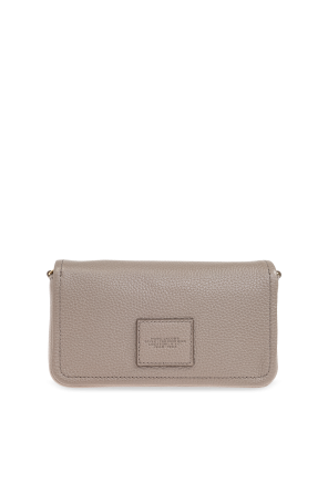 Marc Jacobs Bolso de hombro The Mini Marc