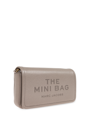 Marc Jacobs Bolso de hombro The Mini Marc