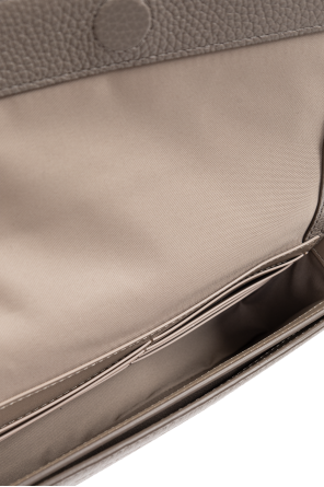 Marc Jacobs Bolso de hombro The Mini Marc