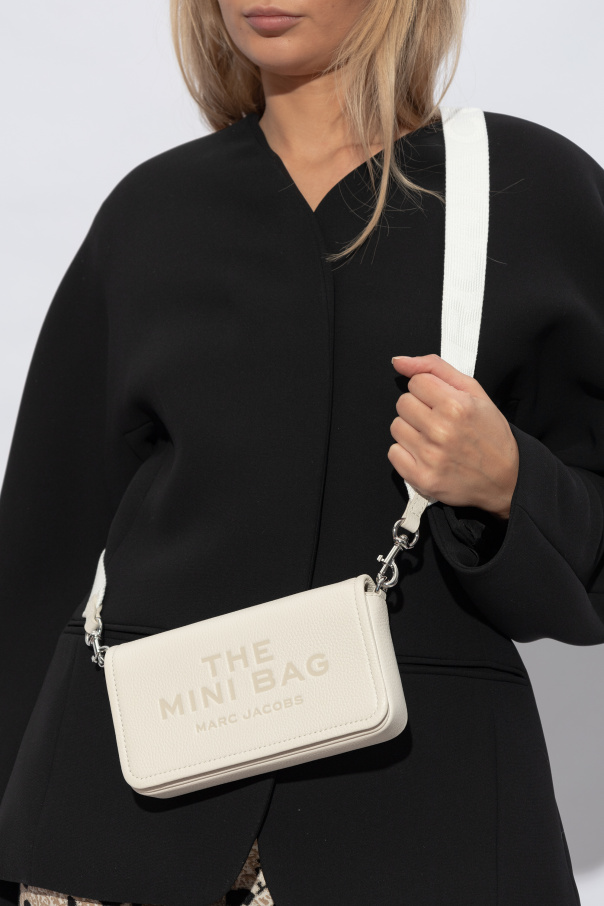 Marc Jacobs Shoulder Bag 'Mini Bag'