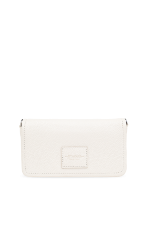 Marc Jacobs Shoulder Bag 'Mini Bag'