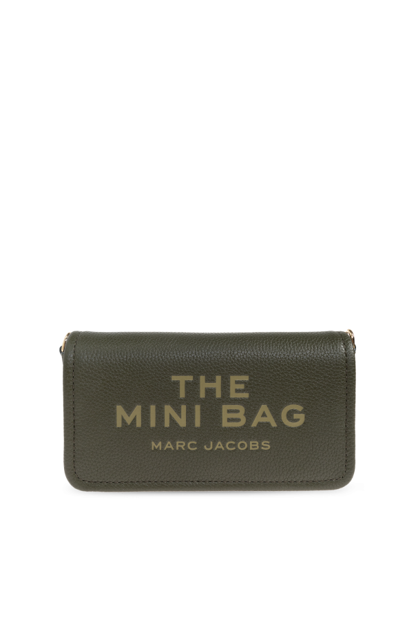 Shoulder bag od Marc Jacobs