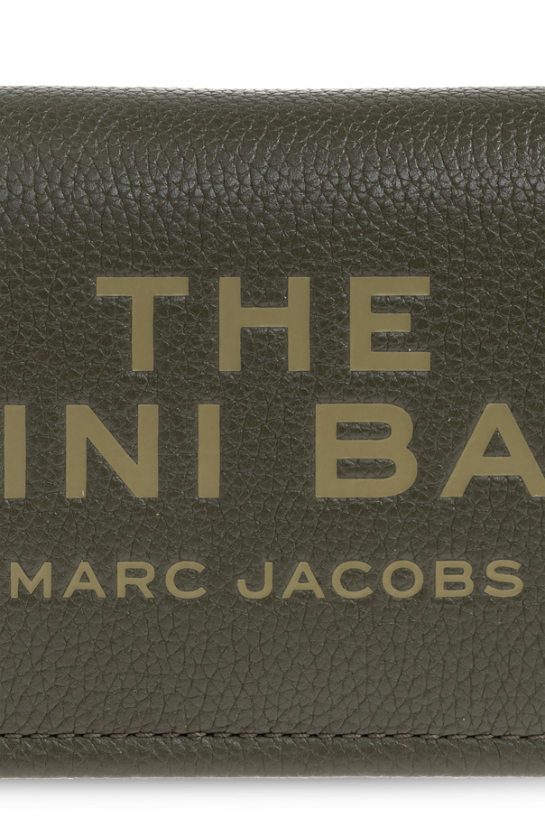 Marc Jacobs Bolso bandolera