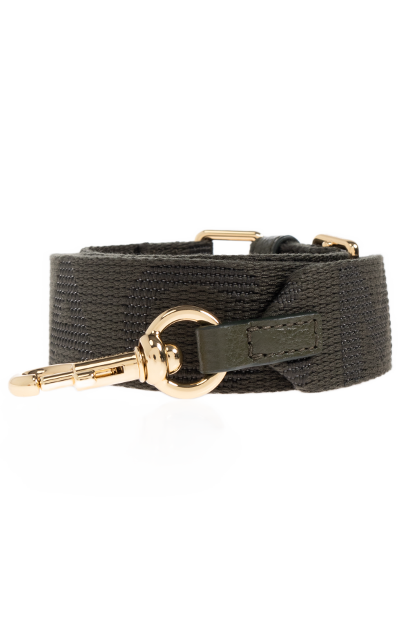 Marc Jacobs Bolso bandolera