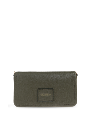 Marc Jacobs Bolso bandolera