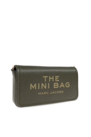 Marc Jacobs Bolso bandolera