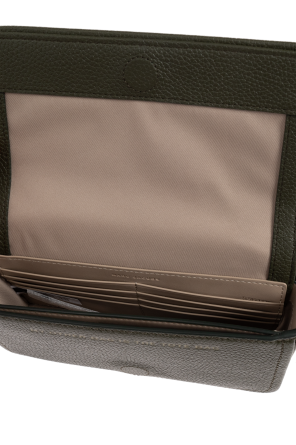 Marc Jacobs Bolso bandolera