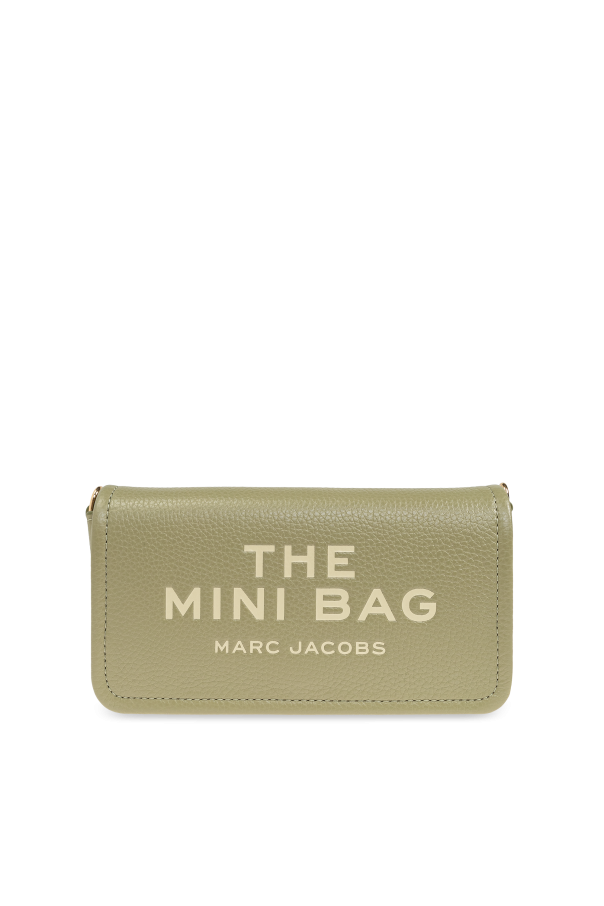 Shoulder bag "The Mini Bag" od Marc Jacobs