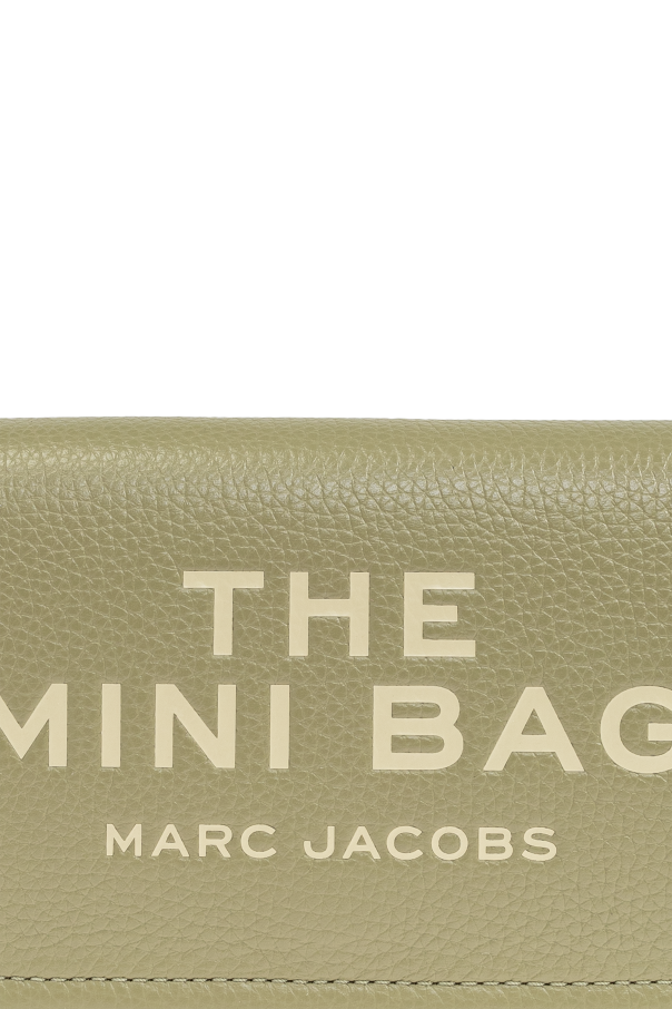 Marc Jacobs Shoulder bag "The Mini Bag"