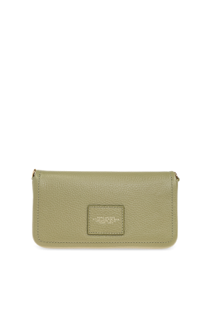Marc Jacobs Shoulder bag "The Mini Bag"