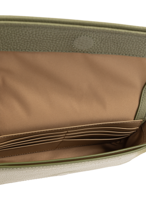 Marc Jacobs Shoulder bag "The Mini Bag"