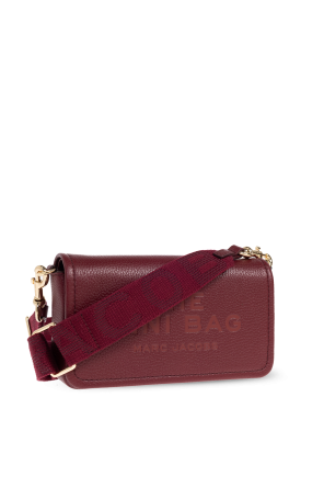 Marc Jacobs Umhängetasche