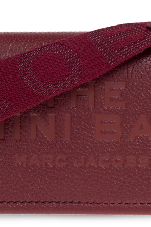 Marc Jacobs Umhängetasche