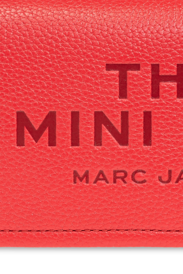 Marc Jacobs Shoulder Bag 'The Mini'