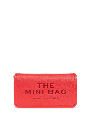 Shoulder Bag 'The Mini'