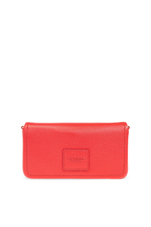 Marc Jacobs Shoulder Bag 'The Mini'