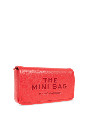 Marc Jacobs Shoulder Bag 'The Mini'