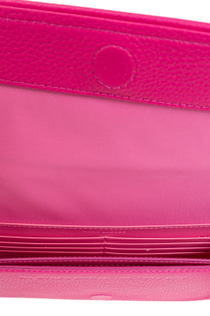Marc Jacobs Shoulder Bag 'The Mini Bag'