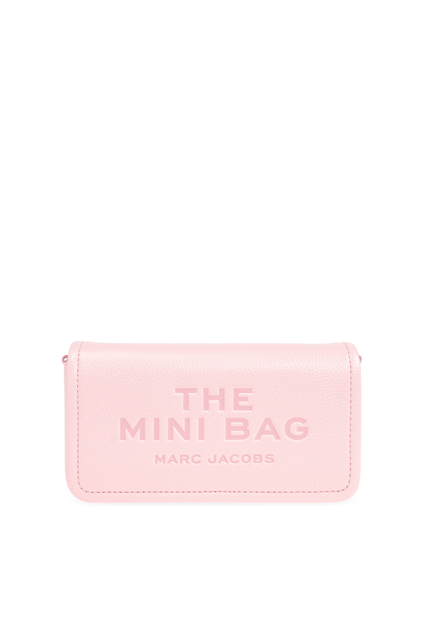 Marc Jacobs Shoulder bag The Mini