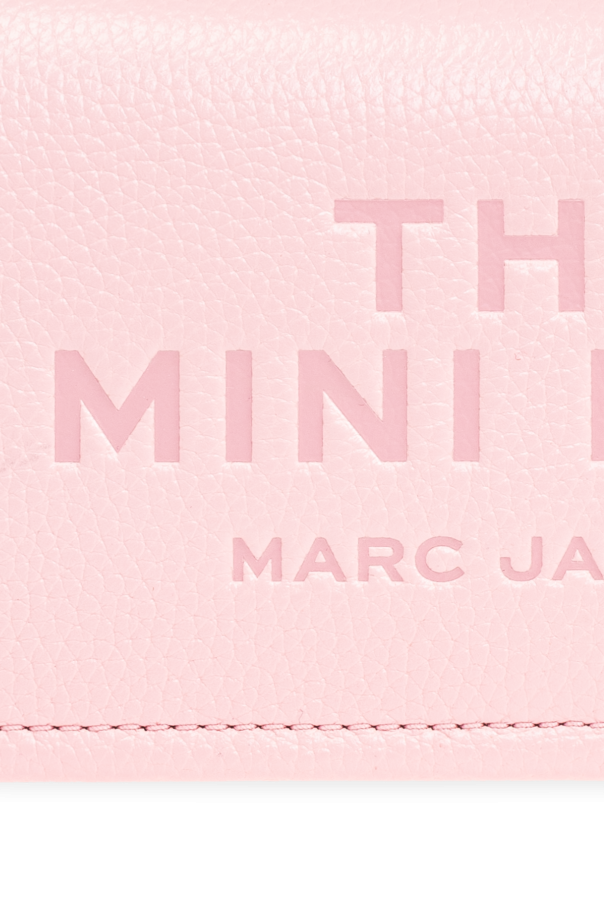 Marc Jacobs Torba na ramię `The Mini`