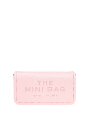 Shoulder bag The Mini