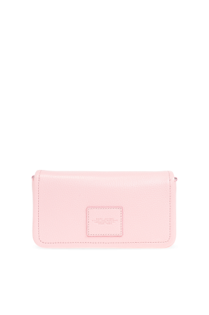 Marc Jacobs Shoulder bag The Mini