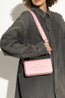Marc Jacobs PINK Shoulder bag The Mini