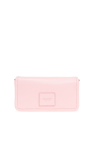 Marc Jacobs PINK Shoulder bag The Mini
