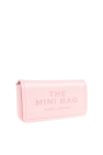 Marc Jacobs PINK Shoulder bag The Mini