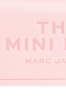 Marc Jacobs PINK Shoulder bag The Mini