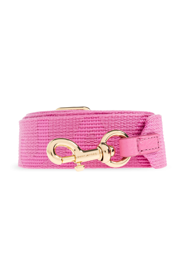 Marc Jacobs Shoulder bag `The Mini Bag`