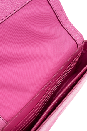 Marc Jacobs Shoulder bag `The Mini Bag`