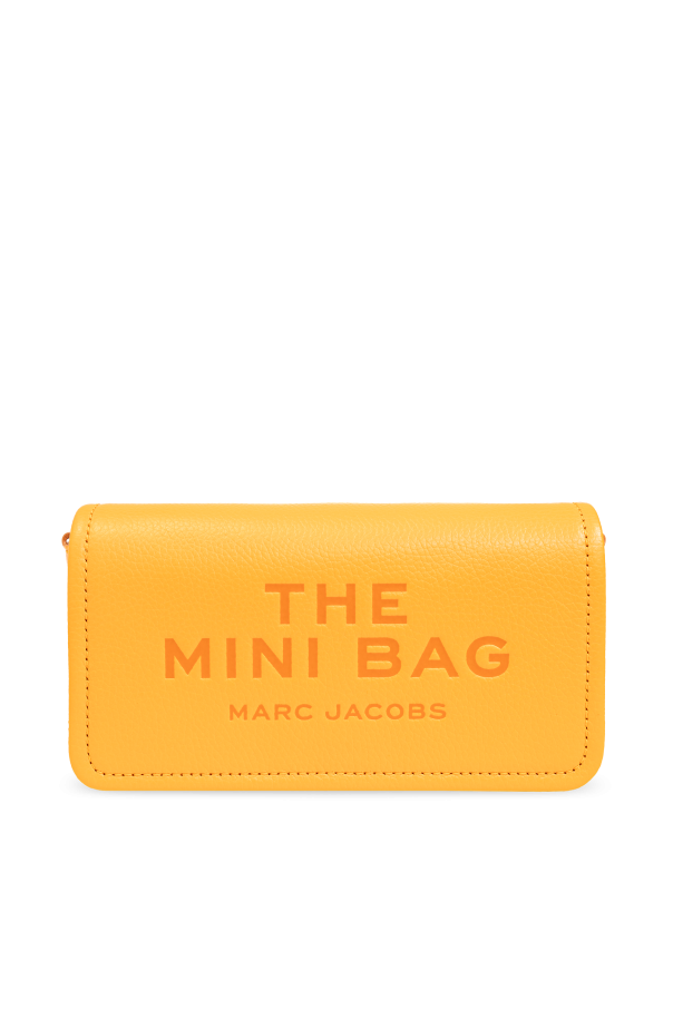 Marc Jacobs Torba na ramię ‘The Mini Bag’