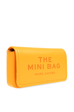 Marc Jacobs Shoulder Bag ‘The Mini Bag’