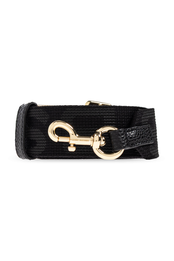 Marc Jacobs Shoulder bag `The Crossbody`