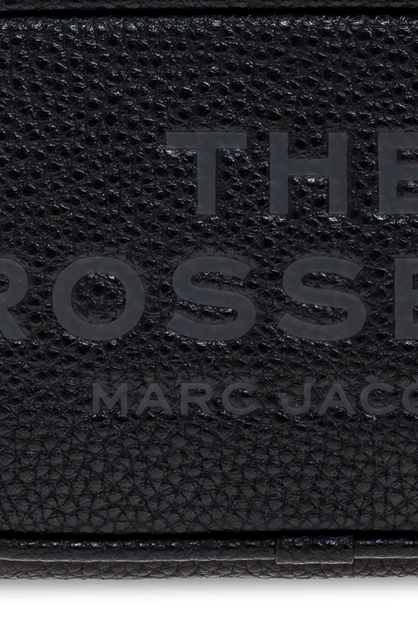 Marc Jacobs Shoulder bag `The Crossbody`